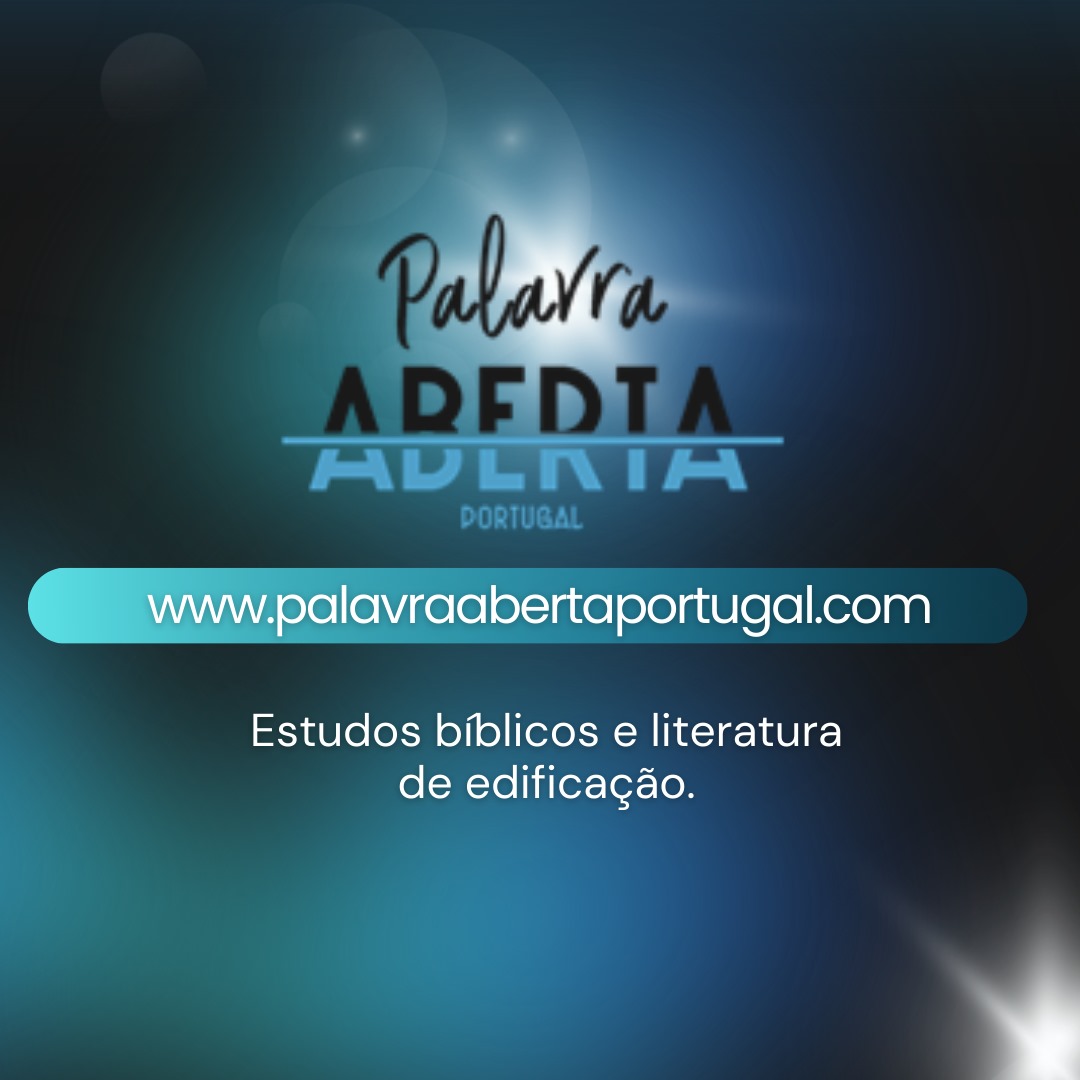 67f79fecccb89_PalavraAberta.jpg 24 Horas Rádio