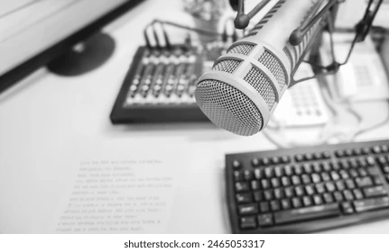 24 Horas Rádio Noticias Image