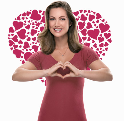 24 Horas Rádio's Directo Picture